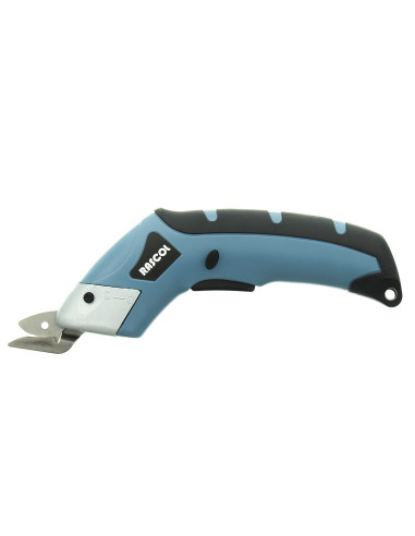 Ciseaux électriques rechargeable Rascol