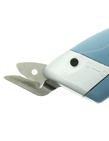 Ciseaux électriques rechargeable Rascol