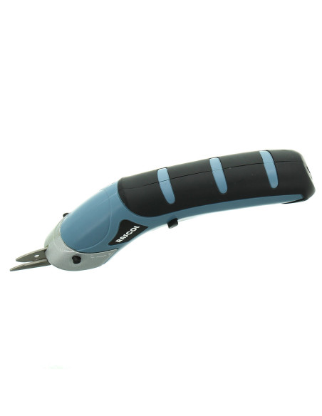 Ciseaux électriques rechargeable Rascol