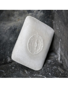 Craie tailleur blanche Merchant & Mills