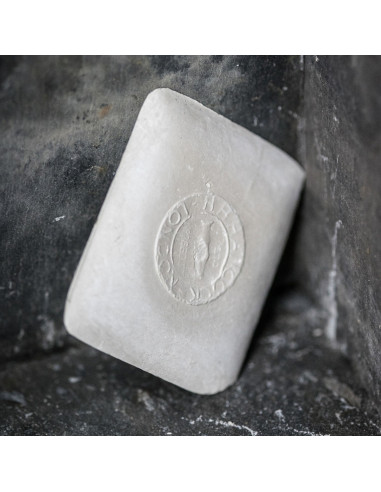 Craie tailleur blanche Merchant & Mills