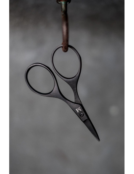 Mini ciseaux de précision Merchant & Mills 6,75 cm