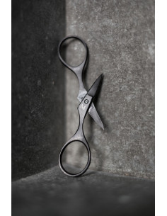 Mini ciseaux de précision Merchant & Mills 6,75 cm 2