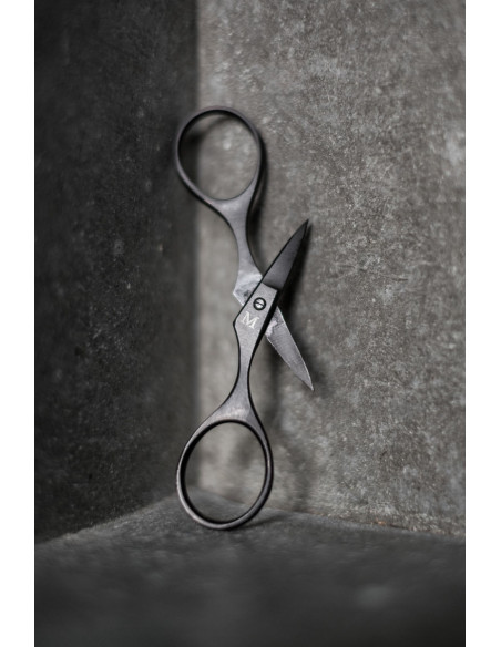Mini ciseaux de précision Merchant & Mills 6,75 cm