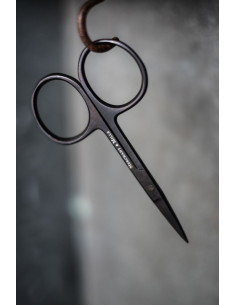 Ciseaux de précision Merchant & Mills 10 cm