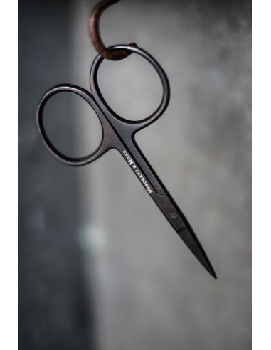 Ciseaux de précision Merchant & Mills 10 cm