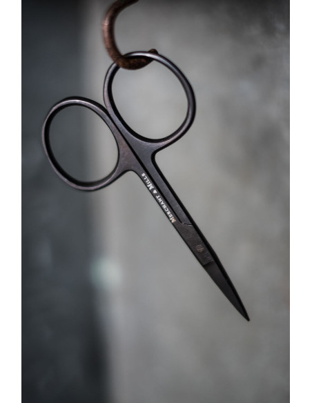 Ciseaux de précision Merchant & Mills 10 cm