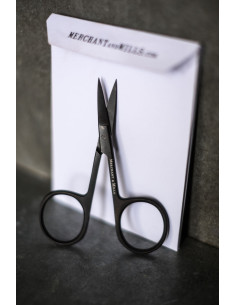 Ciseaux de précision Merchant & Mills 10 cm 2