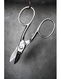 Ciseaux pour boutonnières Merchant & Mills 14 cm