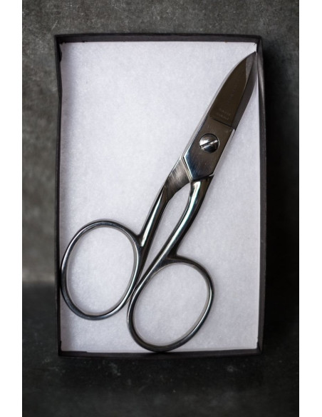 Ciseaux pour boutonnières Merchant & Mills 14 cm