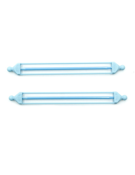 Arrêt-mailles 13,3 cm