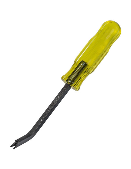 Arrache-agrafes manche ABS