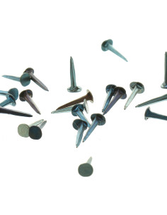 Semences de tapissier 14 mm