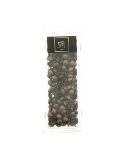 Clous tapissier ronds - Bronze 2