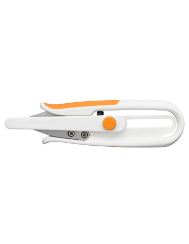 Coupe-fils Fiskars Softgrip 13 cm