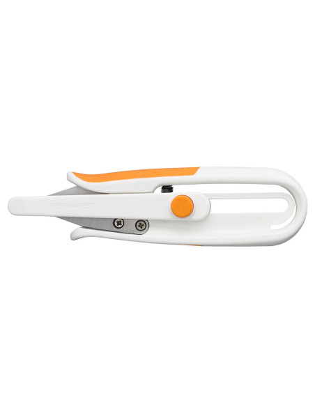 Coupe-fils Fiskars Softgrip 13 cm