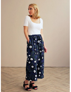Patron de pantalon Lison - Joli Lab