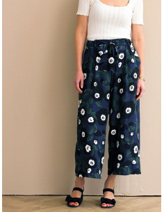 Patron de pantalon Lison - Joli Lab 2