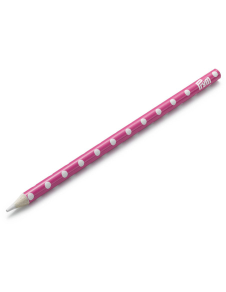 Crayon à marquer effaçable à l´eau - Fuchsia