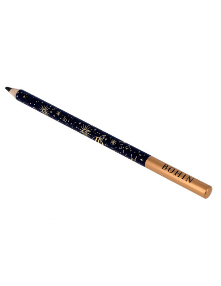 Crayon craie cabinet de curiosité Bohin - Noir