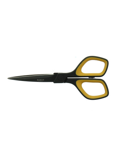 Ciseaux petits travaux Bohin 16 cm