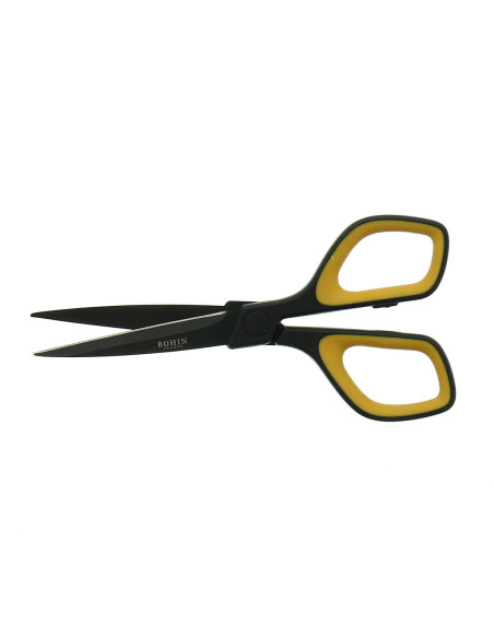 Ciseaux petits travaux Bohin 16 cm