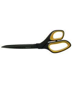 Ciseaux super couturière Bohin 26 cm