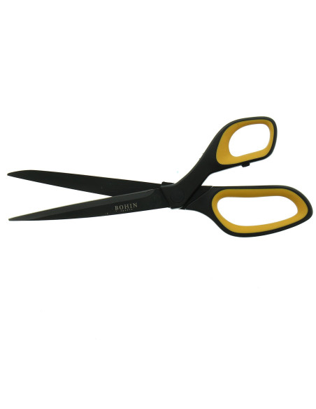 Ciseaux super couturière Bohin 26 cm