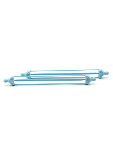Arrêt-mailles 13,3 cm