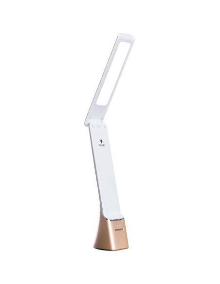 Lampe portative rechargeable Smart Go Daylight