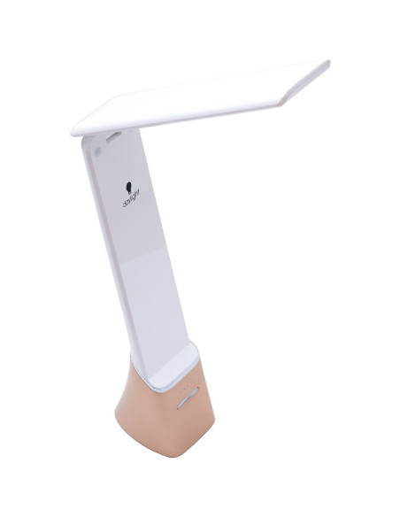 Lampe portative rechargeable Smart Go Daylight