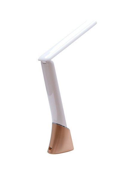 Lampe portative rechargeable Smart Go Daylight