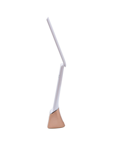 Lampe portative rechargeable Smart Go Daylight