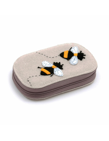 Kit de couture - Abeille