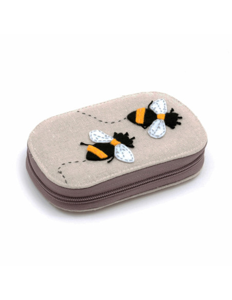 Kit de couture - Abeille