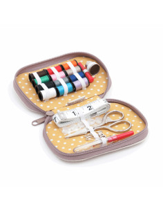 Kit de couture - Abeille 2