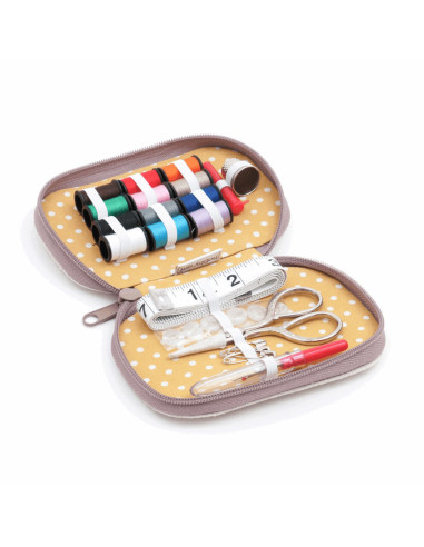 Kit de couture - Abeille