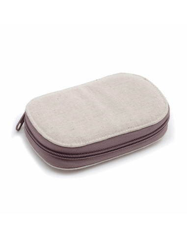 Kit de couture - Abeille