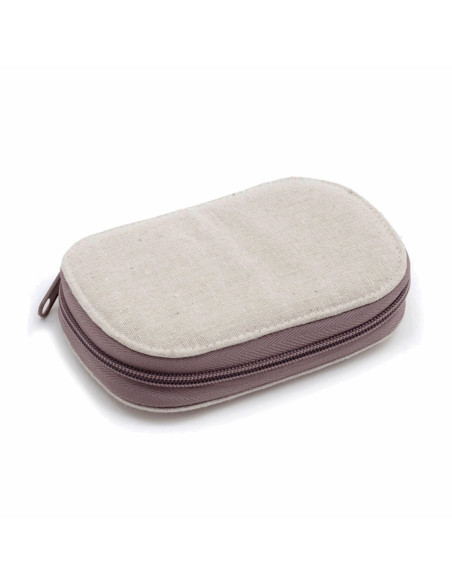 Kit de couture - Abeille