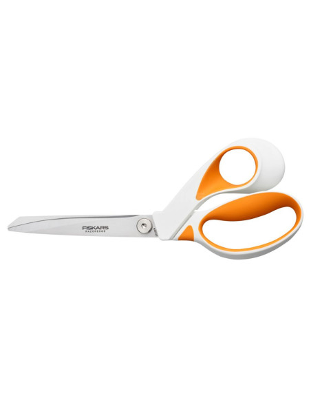 Ciseaux de tailleur Fiskars RazorEdge Softgrip®  23 cm