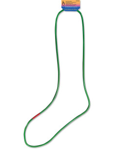 Bloqueur à chaussette