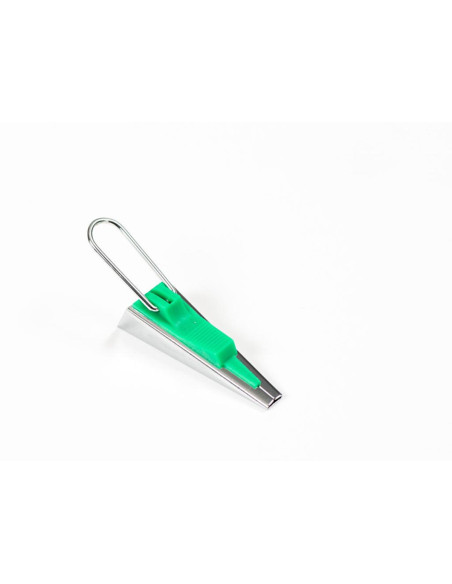 Appareil à biais Clover 6 mm