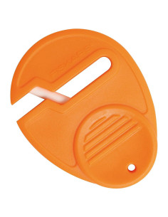 Elimeur de ciseaux Sewsharp Fiskars 2