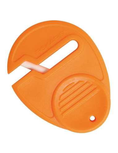 Elimeur de ciseaux Sewsharp Fiskars