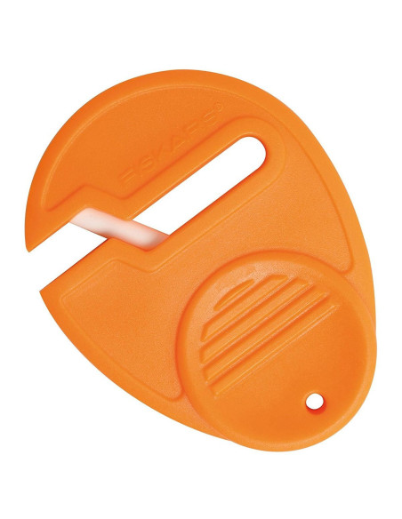Elimeur de ciseaux Sewsharp Fiskars