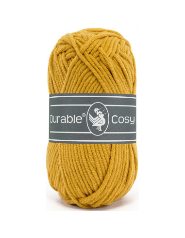 Fil Durable Cosy