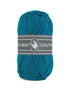 Fil Durable Cosy Fine