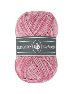 Fil Durable Cosy Fine Faded