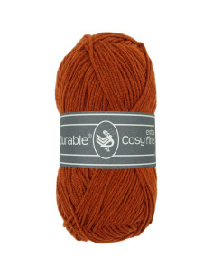Fil Durable Cosy Extra Fine