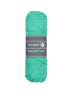 Coton Durable Double Four